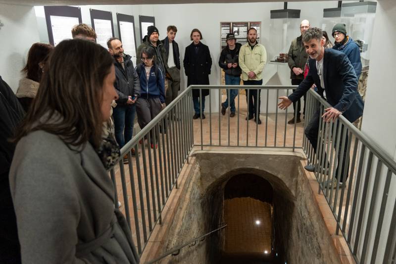 2026_02_27_texas bar_12.jpg